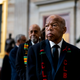 Illustration for article titled Rep. John Lewis Reveals Advanced Pancreatic Cancer Diagnosis: I Am Going to Fight It